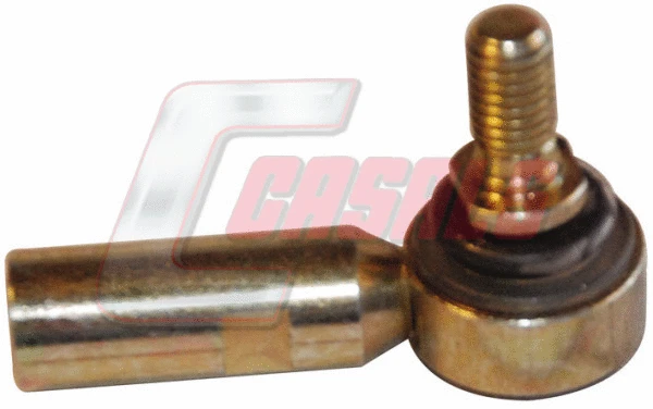 Rotule de barre de connexion CASALS R7334