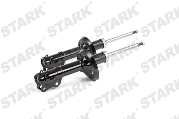 Amortisseur Stark SKSA-0132646