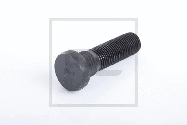 Boulon de roue PE Automotive 127.515-00A