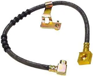 Flexible de frein ALLMAKES 4509355B