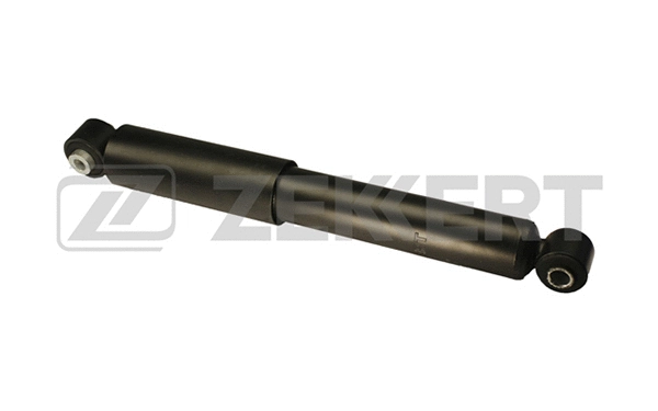 Amortisseur ZEKKERT SG-2572