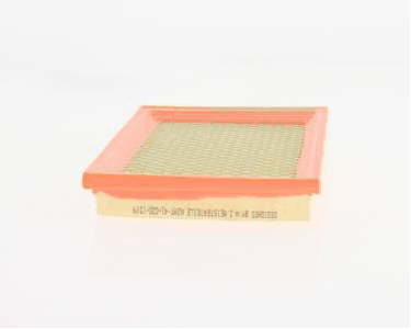 Filtre à air A.Z. Meisterteile AZMT-41-030-1519
