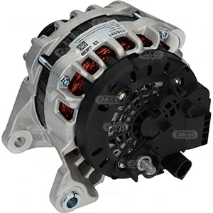 Alternateur HC-Cargo F 032 116 591