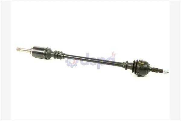 Arbre de transmission DEPA 3060100