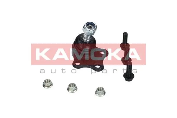 Rotule de suspension KAMOKA 9040144