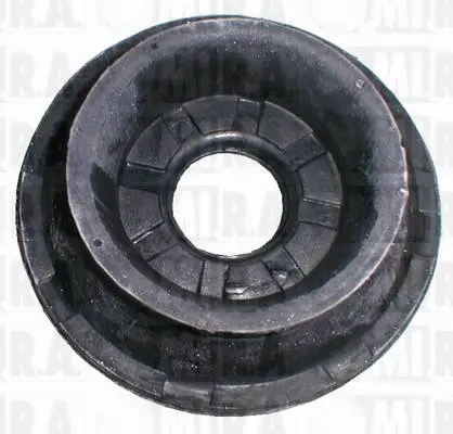 Coupelle de suspension MI.R.A. 37/2646