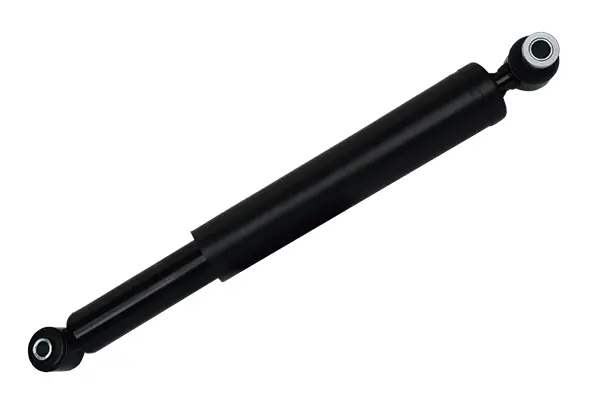 Amortisseur ASAM AUTOMOTIVE 33016