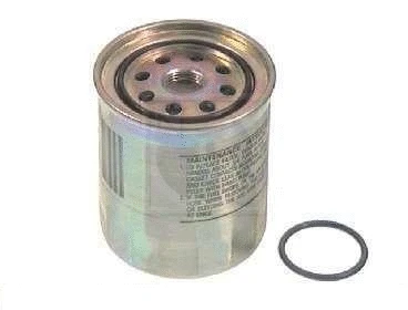 Filtre à carburant NPS T133A81