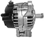 Alternateur ACAUTO AC-CBA1695