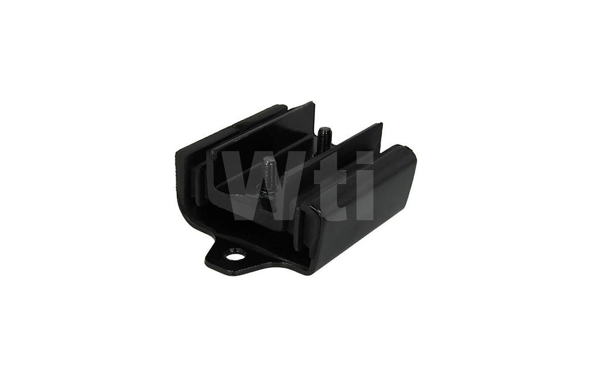 Support moteur Wti Automotive A301058