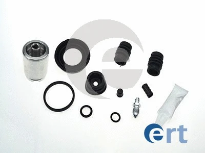 Kit de réparation, étrier de frein ERT 402472K