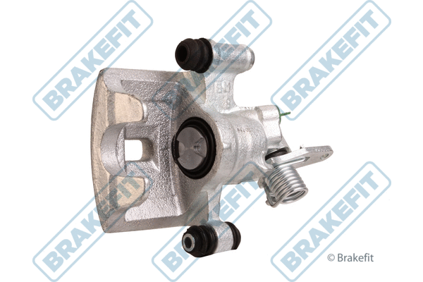 Étrier de frein APEC BCA1441E