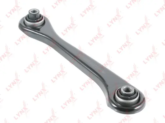 Biellette de barre stabilisatrice LYNXAUTO C5032R