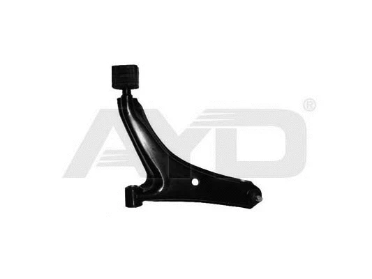 Bras de liaison, suspension de roue AYD 9702926