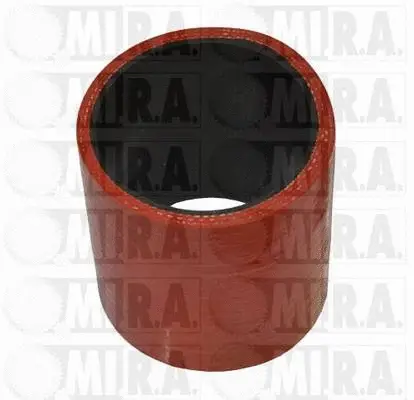 Gaine de suralimentation MI.R.A. 16/4149