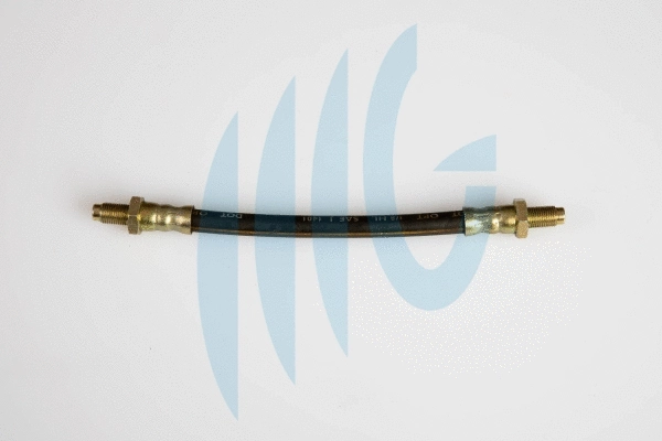 Flexible de frein RICAMBIFLEX GM 02560981