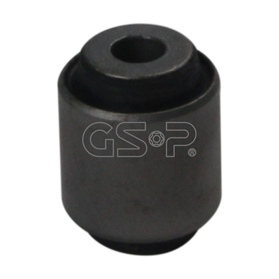 Suspension, bras de liaison GSP-BR 516357