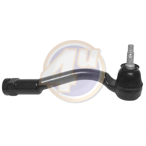 Rotule de barre de connexion 4u HY-A-01540