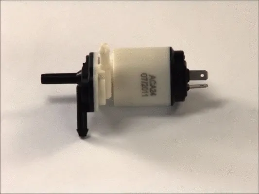Pompe d'eau de nettoyage, nettoyage des vitres BLIC 5902-06-0015P