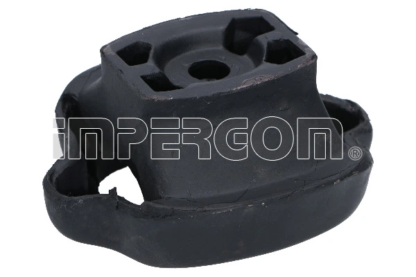 Support moteur ORIGINAL IMPERIUM 30072