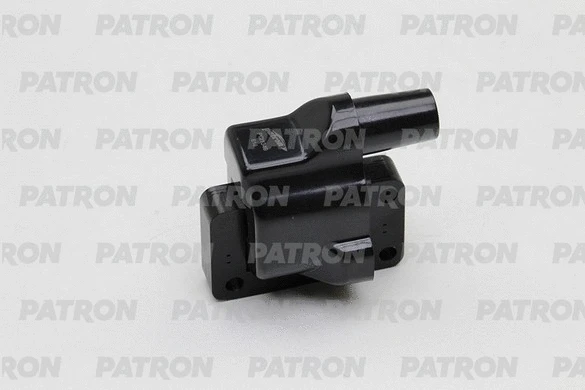 Bobine d'allumage PATRON PCI1349