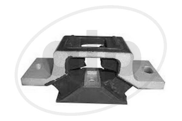 Support moteur alp ALP-003409