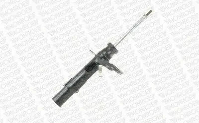 Jambe de suspension MONROE-AU 742106SP