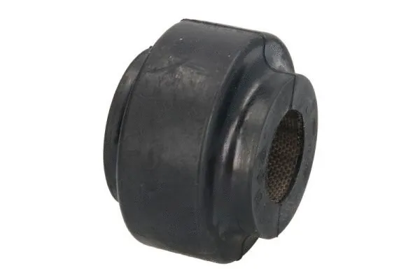 Suspension, stabilisateur REINHOCH RH16-3002
