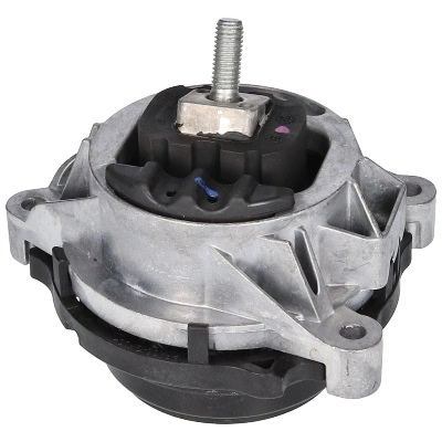 Support moteur BIRTH 53576