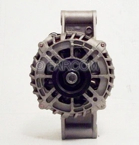 Alternateur FARCOM 112159