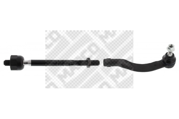 Barre de connexion MAPCO 55714