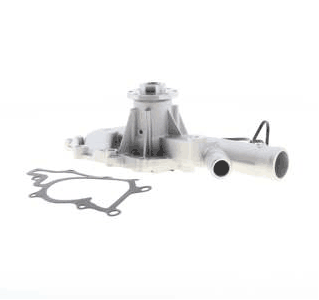Pompe à eau, refroidissement du moteur A.Z. Meisterteile AZMT-30-100-1078