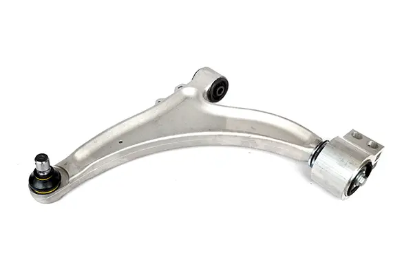 Bras de liaison, suspension de roue ASAM AUTOMOTIVE 76845