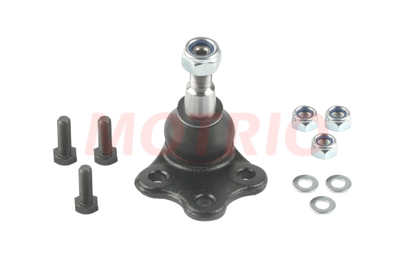 Rotule de suspension MOTRIO 8550501424