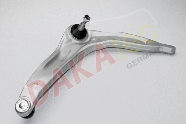 Bras de liaison, suspension de roue DAKAtec 100430