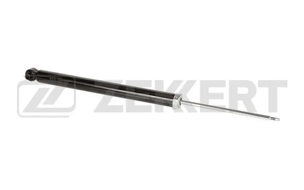 Amortisseur ZEKKERT SG-6524