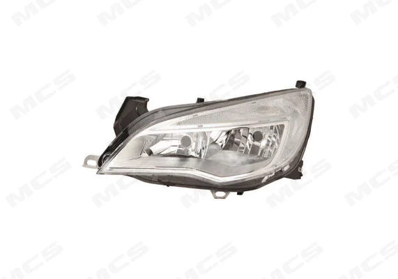 Projecteur principal MCS 327004901