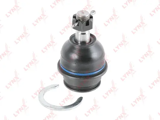 Rotule de suspension LYNXAUTO C1127LR