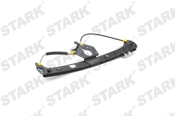 Lève-vitre Stark SKWR-0420150