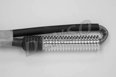 Sonde lambda VEGAZ GmbH DLS-206