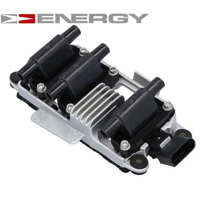 Bobine d'allumage ENERGY CZ0046
