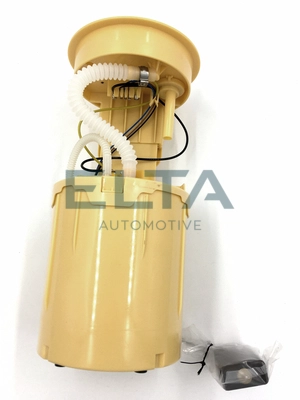 unité d'alimentation de carburant ELTA AUTOMOTIVE EF4048