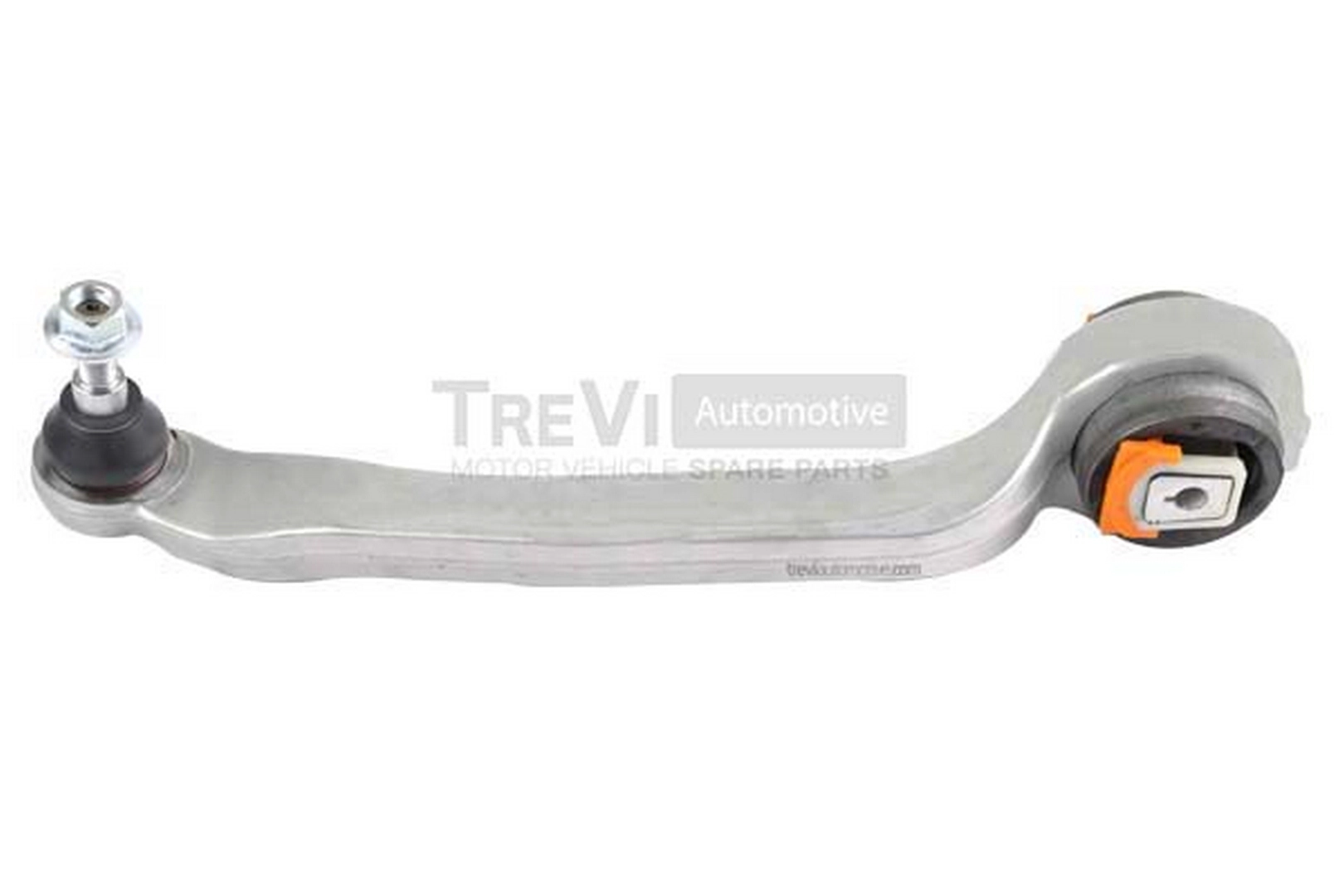 Bras de liaison, suspension de roue TREVI AUTOMOTIVE TRTT1234