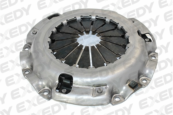Mécanisme d'embrayage EXEDY KIC731