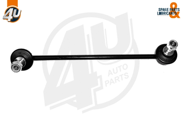 Entretoise/tige, stabilisateur 4U Autoparts F08272