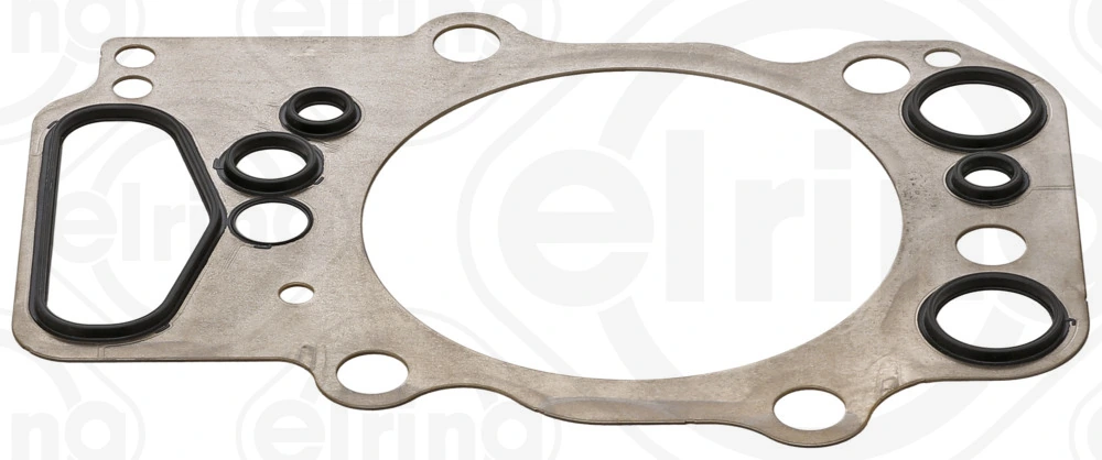 Joint, culasse ELRING 247.491