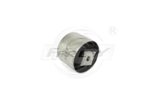 Support moteur FREY 770012101