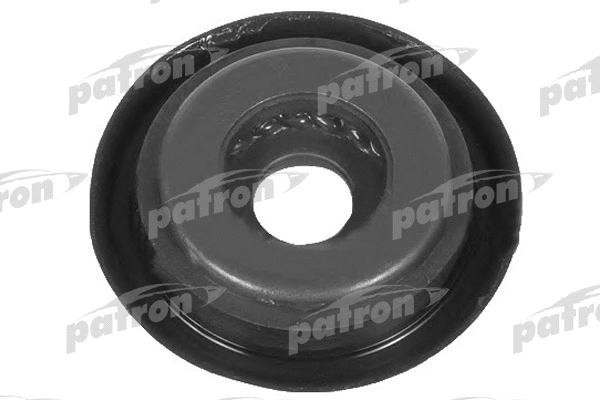 Roulement, coupelle de suspension PATRON PSE4051