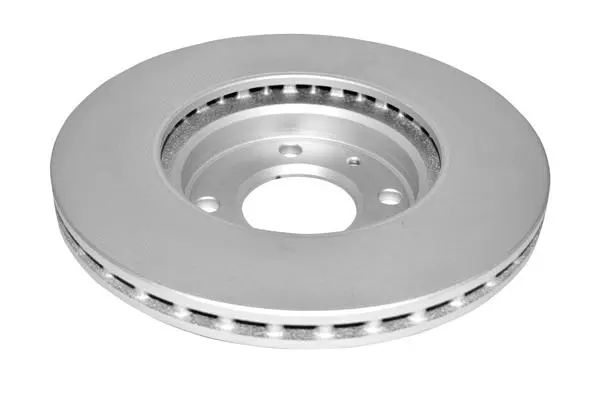 Disque de frein DBA Australia DBA2455E