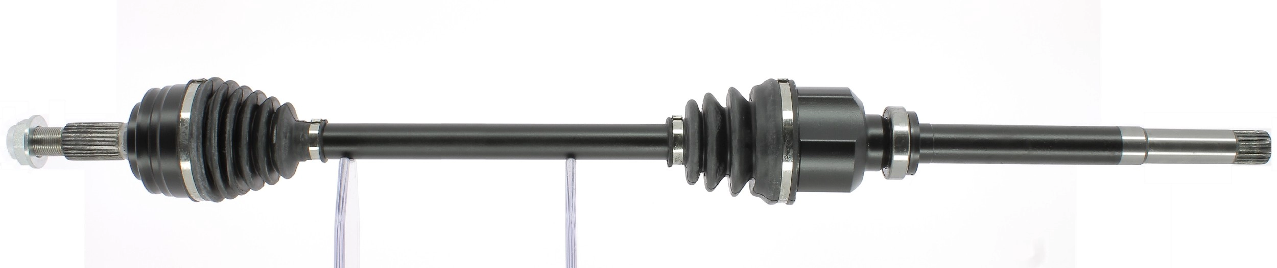 Arbre de transmission FRIESEN FDS3487